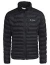 VAUDE Men's Batura Insulation Jacket Outdoorjacke Herren - black