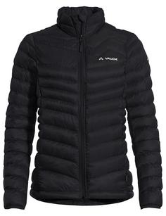 VAUDE Women's Batura Insulation Jacket Outdoorjacke Damen black