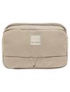 VAUDE Coreway Minibag 3 Umh&auml;ngetasche - linen