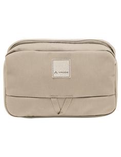 VAUDE Coreway Minibag 3 Umhängetasche linen