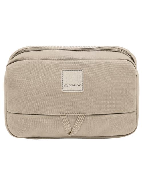 VAUDE Coreway Minibag 3 Umh&auml;ngetasche