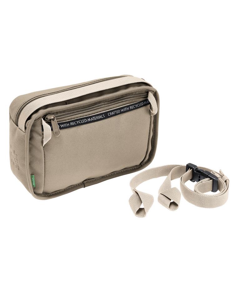VAUDE VAUDE Coreway Minibag 3 Umh&auml;ngetasche - linen - 2 | SportScheck