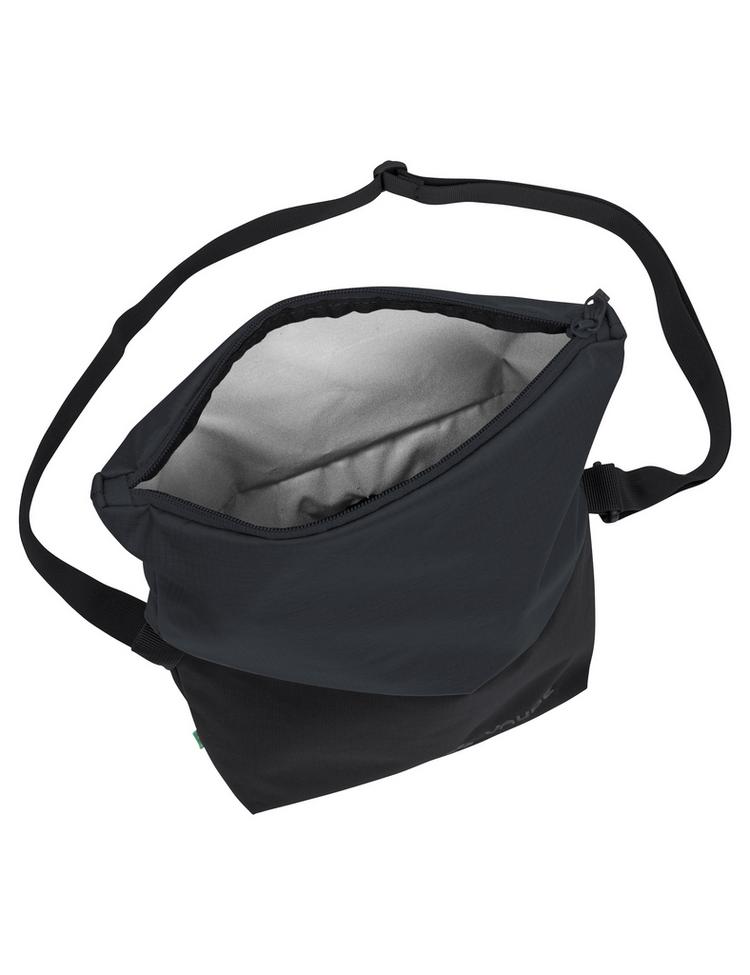VAUDE VAUDE Heka II Umh&auml;ngetasche - black - 3 | SportScheck