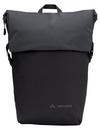 VAUDE Unuk II Daypack - black
