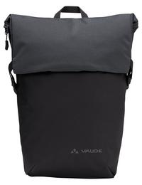 VAUDE Unuk II Daypack - black
