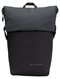 VAUDE Rucksack Unuk II Daypack black