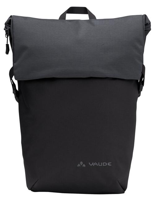 VAUDE Unuk II Daypack