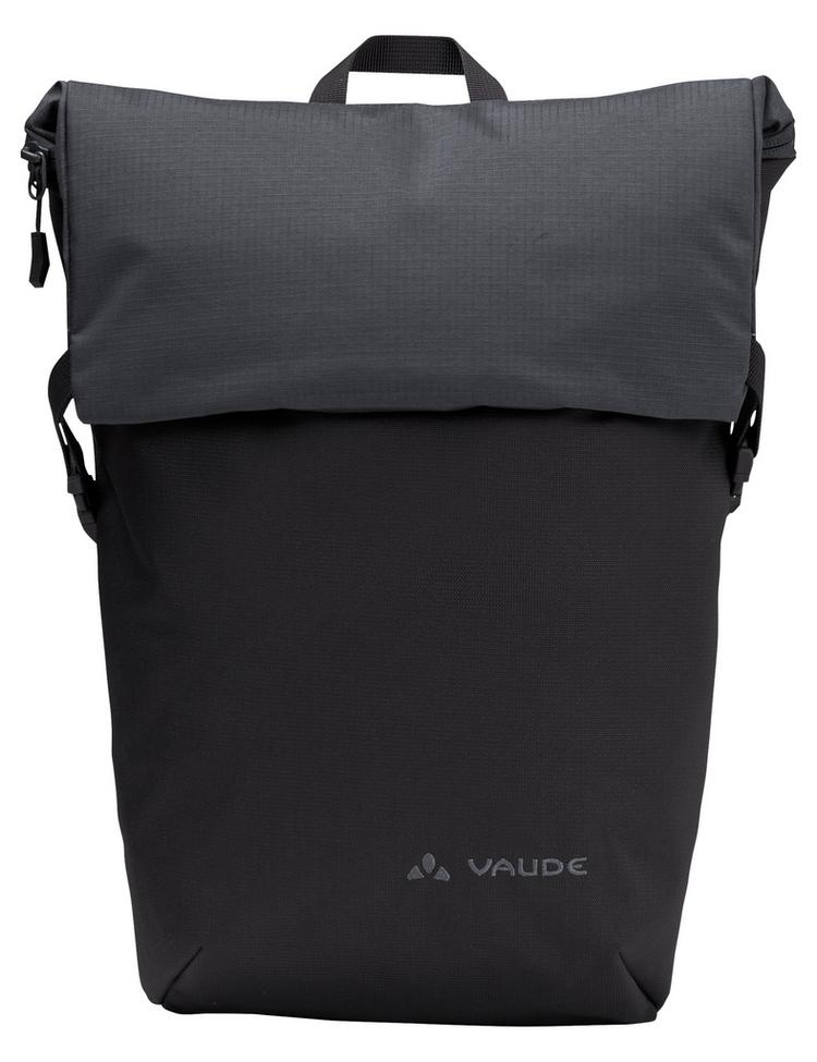 VAUDE VAUDE Unuk II Daypack - black - 0 | SportScheck