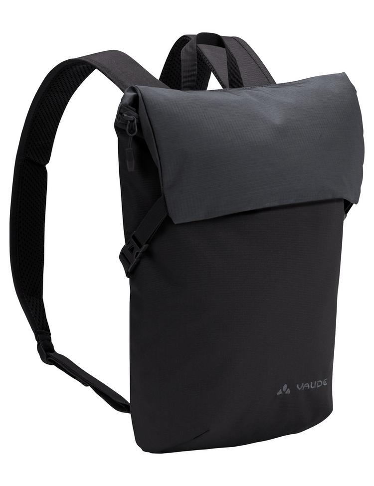 VAUDE VAUDE Unuk II Daypack - black - 2 | SportScheck