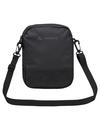 VAUDE CityBen Umh&auml;ngetasche - black