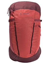 VAUDE Agile Air 26 Trekkingrucksack - redeva