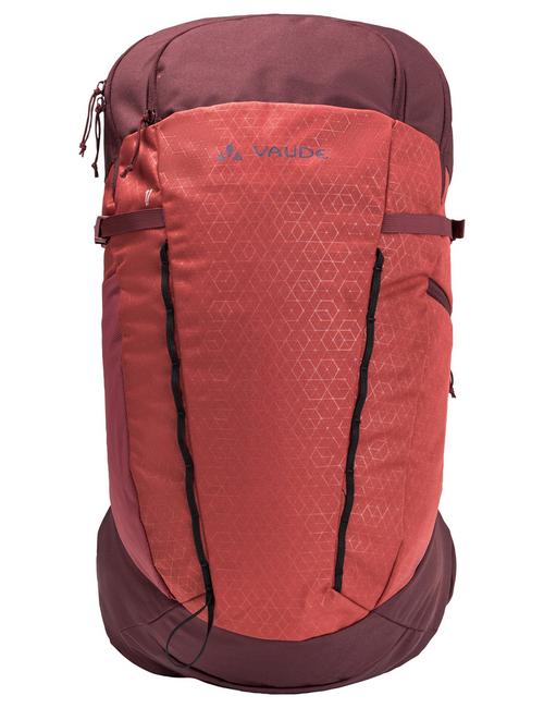VAUDE Agile Air 26 Trekkingrucksack