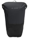 VAUDE CityGo 18 Daypack - black