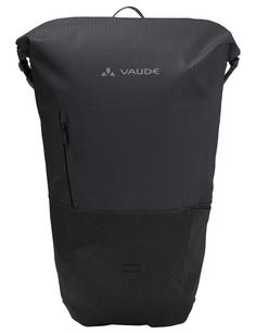 VAUDE Rucksack CityGo 18 Daypack black