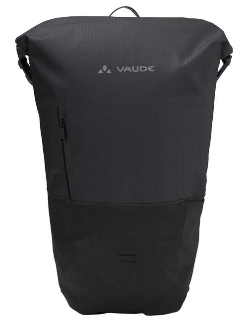 VAUDE CityGo 18 Daypack