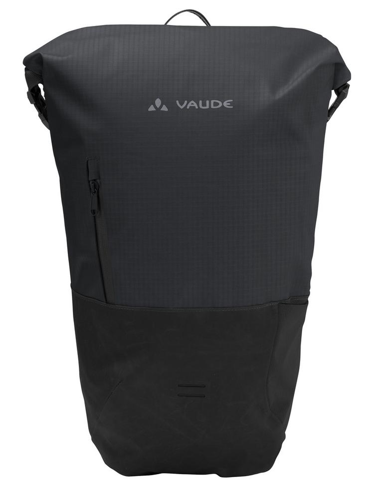 VAUDE VAUDE CityGo 18 Daypack - black - 0 | SportScheck