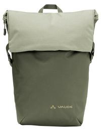 VAUDE Unuk II Daypack - cedar wood