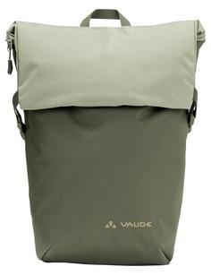 VAUDE Rucksack Unuk II Daypack cedar wood