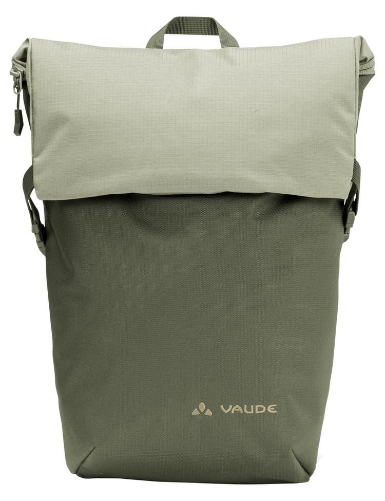 VAUDE VAUDE Unuk II Daypack - cedar wood - 0 | SportScheck