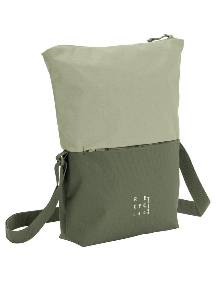 VAUDE VAUDE Heka II Umh&auml;ngetasche - cedar wood - 0 | SportScheck