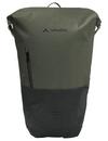VAUDE CityGo 18 Daypack - khaki