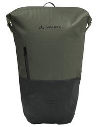 VAUDE CityGo 18 Daypack - khaki
