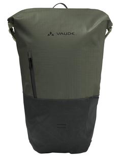 VAUDE Rucksack CityGo 18 Daypack khaki