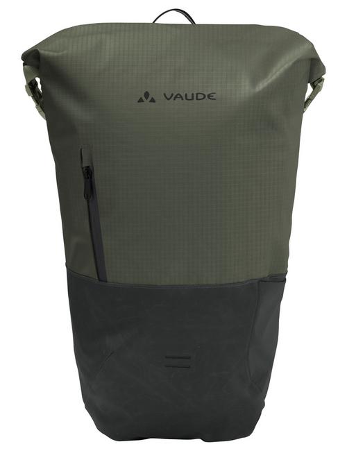 VAUDE CityGo 18 Daypack