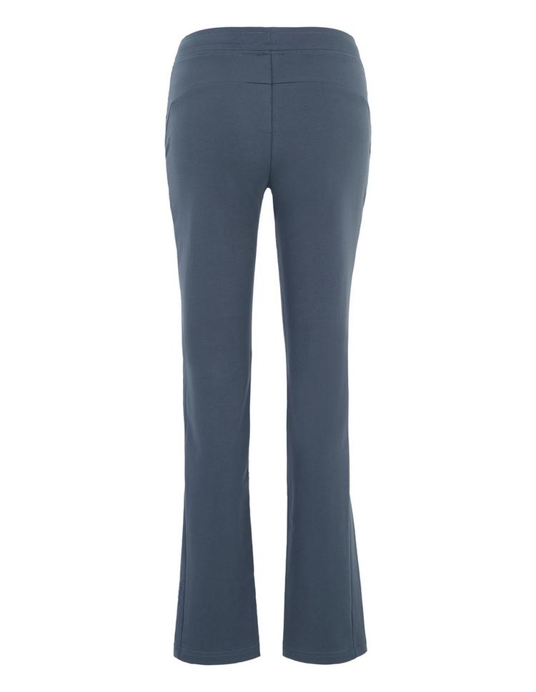 JOY sportswear JOY sportswear SINA Trainingshose Damen - grape leaf - 11 | SportScheck