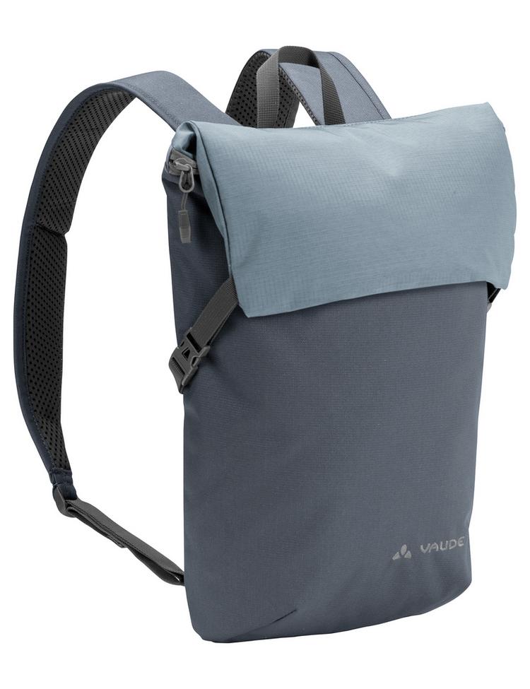 VAUDE VAUDE Unuk II Daypack - heron - 0 | SportScheck