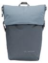 VAUDE Unuk II Daypack - heron