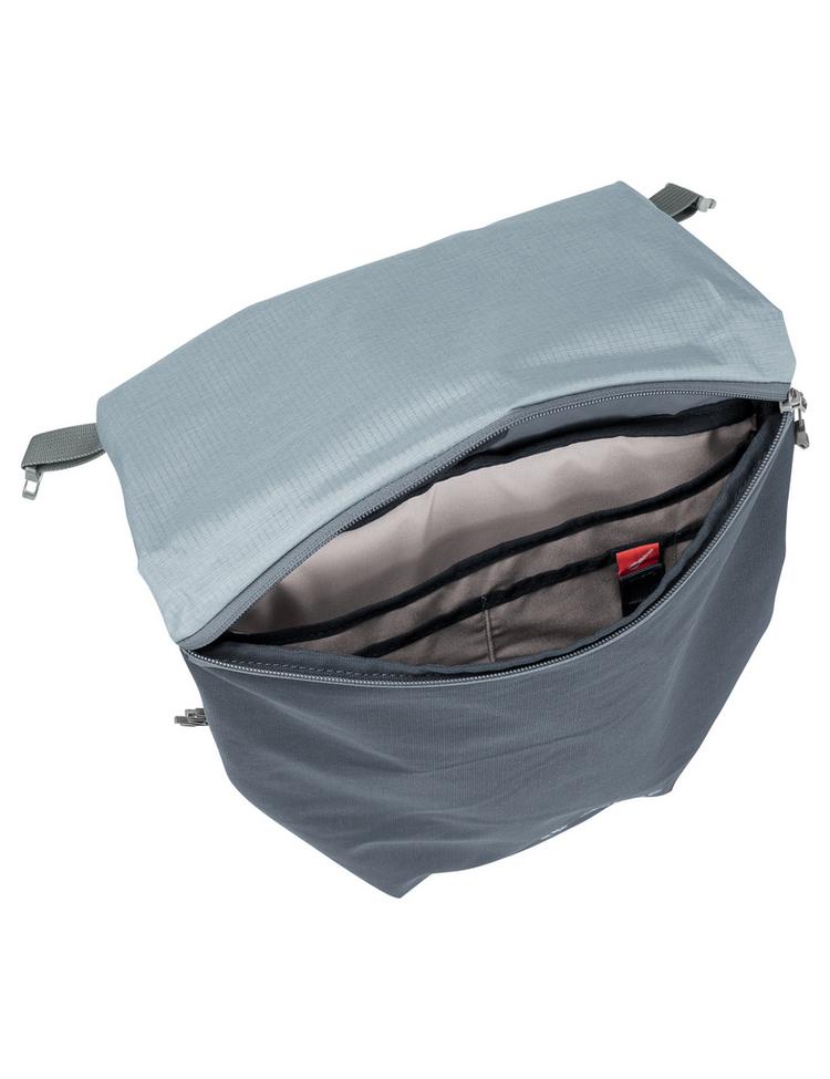 VAUDE VAUDE Unuk II Daypack - heron - 2 | SportScheck