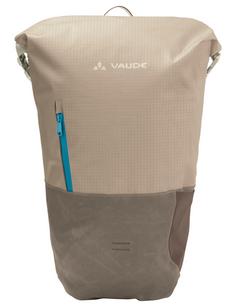 VAUDE Rucksack CityGo 18 Daypack linen