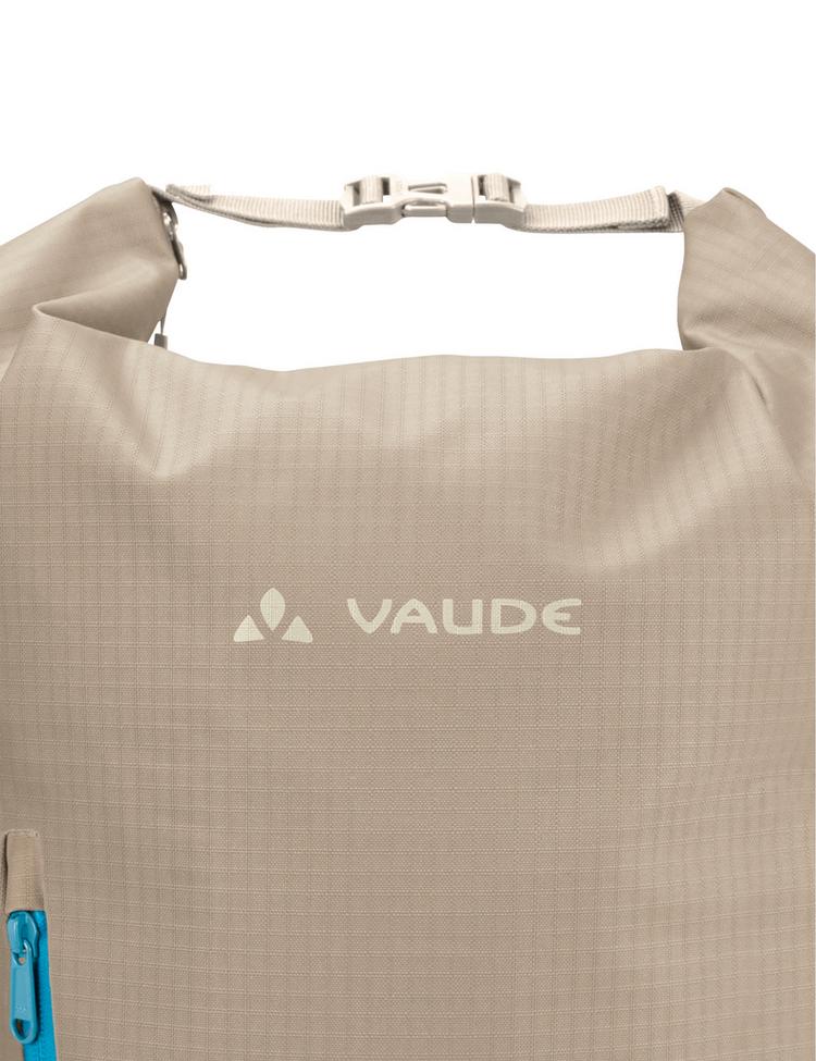 VAUDE VAUDE CityGo 18 Daypack - linen - 2 | SportScheck