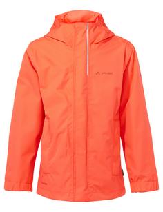 VAUDE Kids Escape Light Jacket IV Outdoorjacke Kinder hokkaido