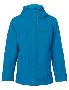 VAUDE Kids Escape Light Jacket IV Outdoorjacke Kinder icicle