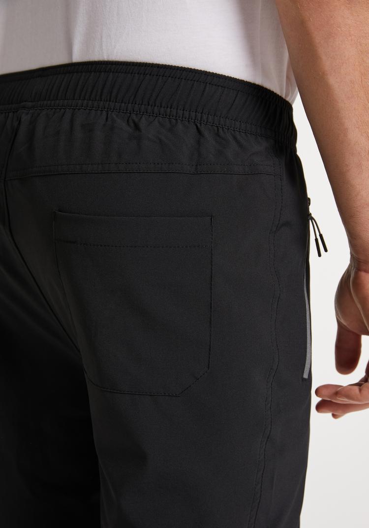 JOY sportswear JOY sportswear LIVIO Trainingshose Herren - black - 5 | SportScheck