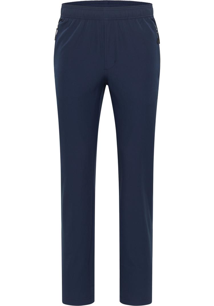 JOY sportswear JOY sportswear LIVIO Trainingshose Herren - black - 2 | SportScheck