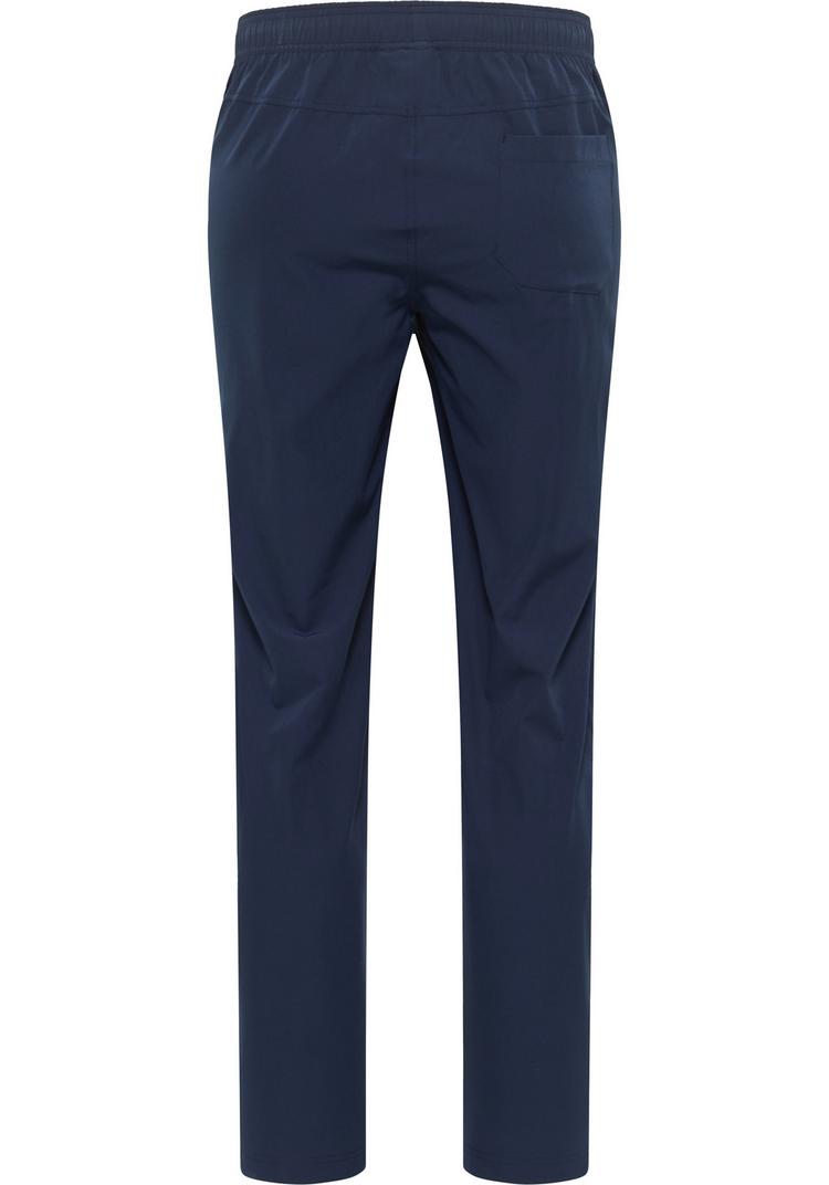 JOY sportswear JOY sportswear LIVIO Trainingshose Herren - black - 12 | SportScheck