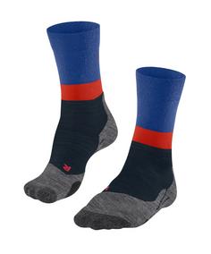 Falke Socken Laufsocken Herren cobalt (6118)