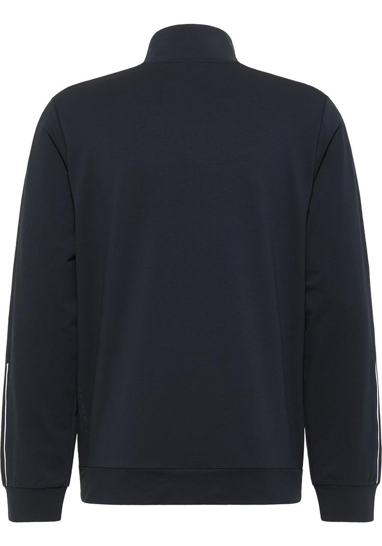 JOY sportswear JOY sportswear HENRI Trainingsjacke Herren - night - 1 | SportScheck