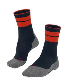 Falke Socken Laufsocken Herren poppy (6182)