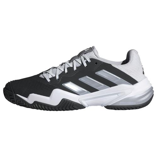 adidas Barricade 13 Tennisschuh Tennisschuhe Herren