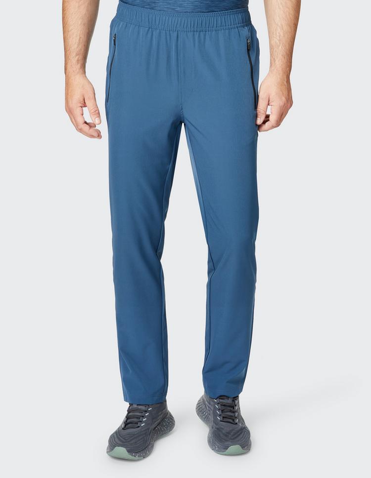 JOY sportswear JOY sportswear LIVIO Trainingshose Herren - black - 1 | SportScheck