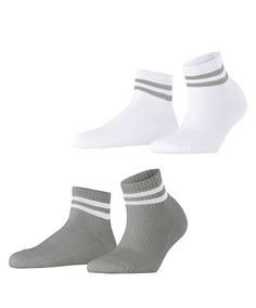 ESPRIT Sneakersocken Socken Damen sortiment (0010)