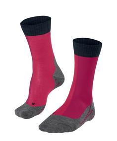 Falke Socken Laufsocken Damen rose (8564)