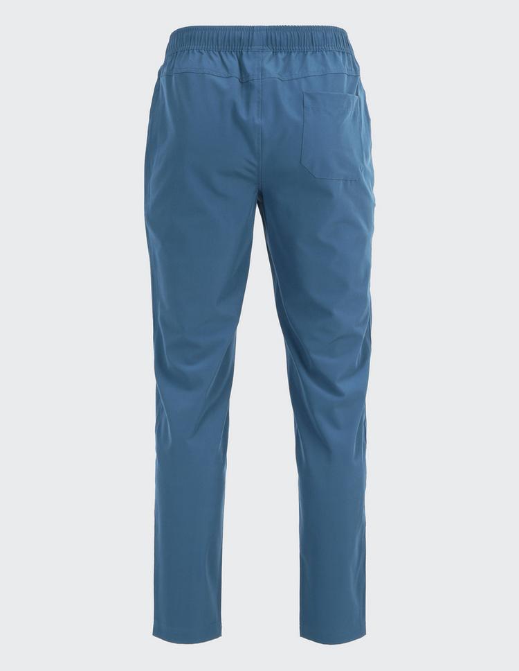 JOY sportswear JOY sportswear LIVIO Trainingshose Herren - black - 11 | SportScheck