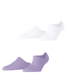 ESPRIT Sneakersocken Socken Damen sortiment (0020)