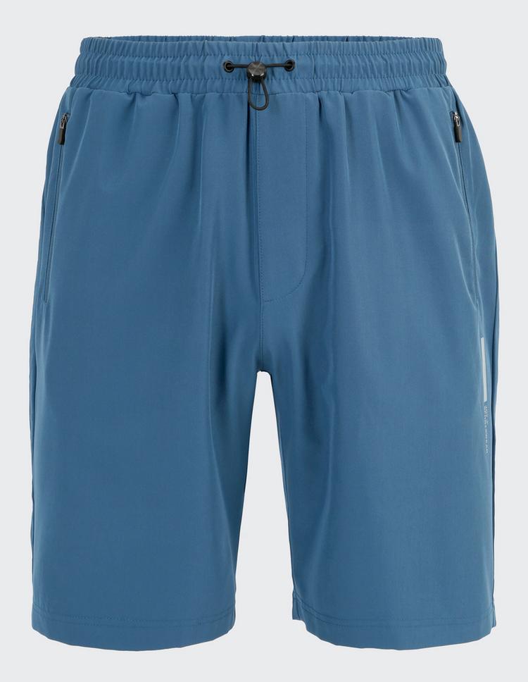 JOY sportswear JOY sportswear MAREK Shorts Herren - cadmium green - 2 | SportScheck