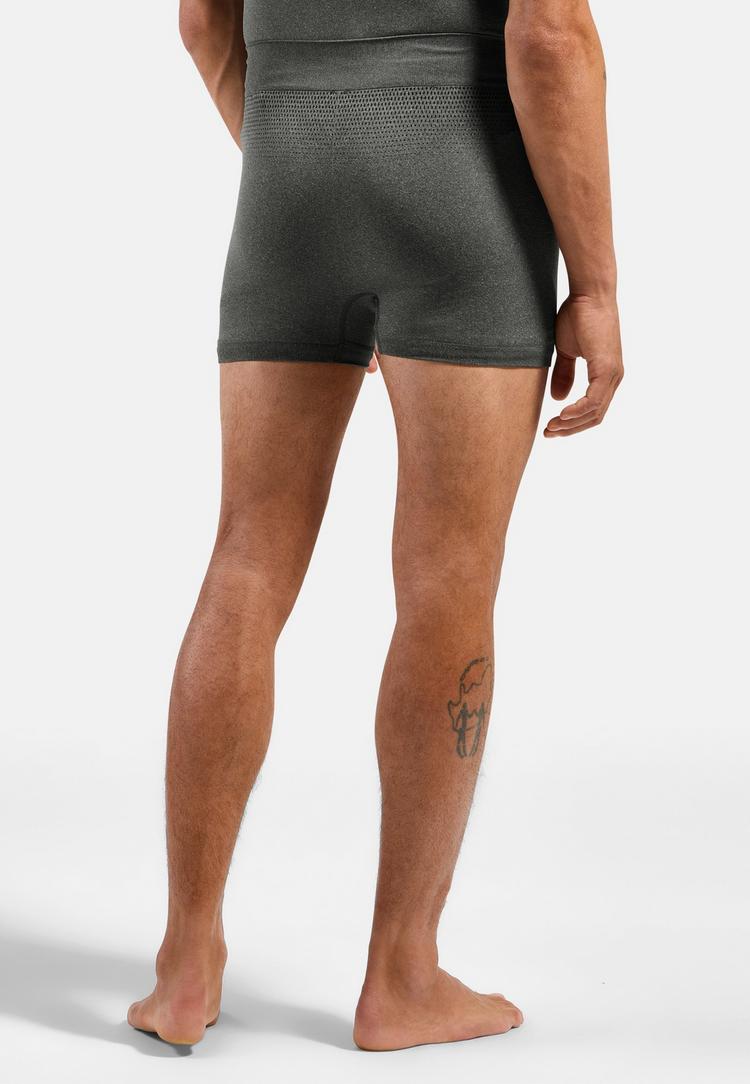 Odlo Odlo PERFORMANCE DRY Funktionsunterhose Herren - 15700 - 1 | SportScheck
